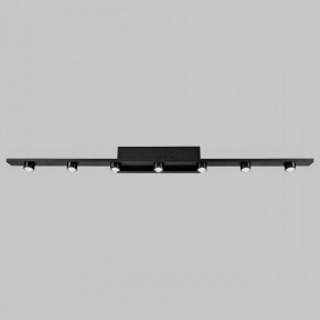 Подсветка для картины Imex VINCENT IL.0040.0050-7 SBK в Заречном - zarechnyy.mebel24.online | фото