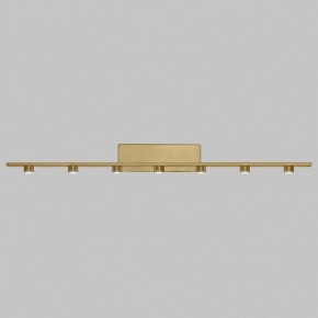 Подсветка для картины Imex VINCENT IL.0040.0050-7 SGD в Заречном - zarechnyy.mebel24.online | фото