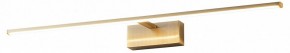 Подсветка для картины Kink Light Проекция 07801-2,20 в Заречном - zarechnyy.mebel24.online | фото 2
