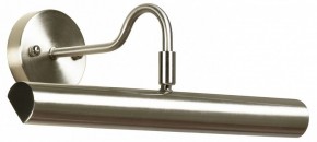 Подсветка для картины Lussole Lido GRLSQ-0211-02 в Заречном - zarechnyy.mebel24.online | фото 2
