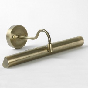 Подсветка для картины Lussole Lido LSQ-0221-02 в Заречном - zarechnyy.mebel24.online | фото 2