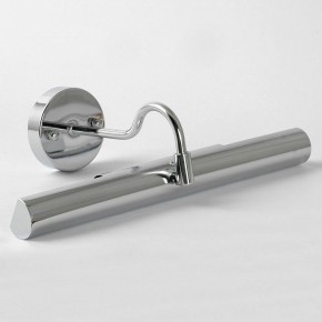 Подсветка для картины Lussole Lido LSQ-0241-02 в Заречном - zarechnyy.mebel24.online | фото 2