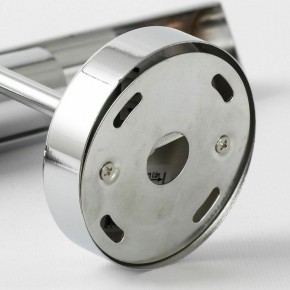 Подсветка для картины Lussole Lido LSQ-0241-02 в Заречном - zarechnyy.mebel24.online | фото 4