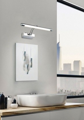Подсветка для картины Maytoni Fino MIR003WL-L12CH в Заречном - zarechnyy.mebel24.online | фото 3