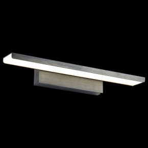 Подсветка для картины Maytoni Gleam MIR005WL-L16B в Заречном - zarechnyy.mebel24.online | фото 2