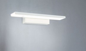 Подсветка для картины Maytoni Gleam MIR005WL-L16W в Заречном - zarechnyy.mebel24.online | фото 3