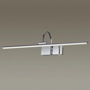 Подсветка для картины Odeon Light Geba 4910/12WL в Заречном - zarechnyy.mebel24.online | фото 2