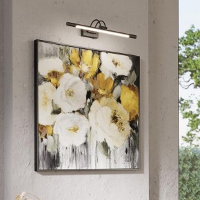Подсветка для картины Odeon Light Revola 4908/8WL в Заречном - zarechnyy.mebel24.online | фото 4