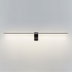 Подсветка для картины Odeon Light Tiny 7069/10WL в Заречном - zarechnyy.mebel24.online | фото 2