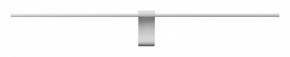 Подсветка для картины Odeon Light Tiny 7070/10WL в Заречном - zarechnyy.mebel24.online | фото