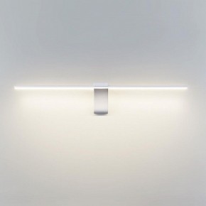 Подсветка для картины Odeon Light Tiny 7070/8WL в Заречном - zarechnyy.mebel24.online | фото 2