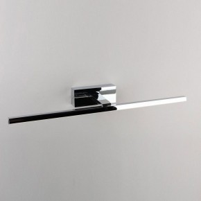 Подсветка для картины Omnilux Bresso OML-24111-12 в Заречном - zarechnyy.mebel24.online | фото 2