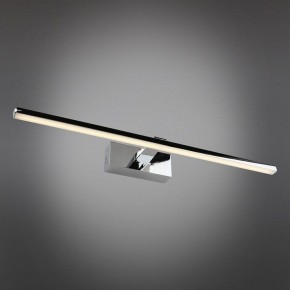 Подсветка для картины Omnilux Bresso OML-24111-12 в Заречном - zarechnyy.mebel24.online | фото 3