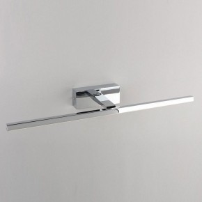 Подсветка для картины Omnilux Bresso OML-24111-12 в Заречном - zarechnyy.mebel24.online | фото 4