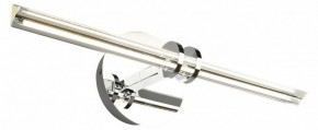 Подсветка для картины Omnilux Dudda OML-09901-08 в Заречном - zarechnyy.mebel24.online | фото