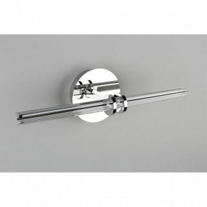 Подсветка для картины Omnilux Dudda OML-09901-08 в Заречном - zarechnyy.mebel24.online | фото 5