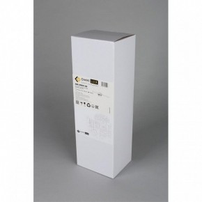 Подсветка для картины Omnilux Dudda OML-09901-08 в Заречном - zarechnyy.mebel24.online | фото 7