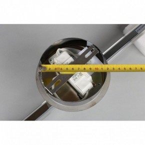 Подсветка для картины Omnilux Dudda OML-09901-08 в Заречном - zarechnyy.mebel24.online | фото 9