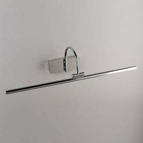 Подсветка для картины Omnilux Vasto OML-24001-12 в Заречном - zarechnyy.mebel24.online | фото 3