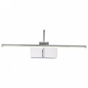 Подсветка для картины ST-Luce Centiаna SL444.011.01 в Заречном - zarechnyy.mebel24.online | фото