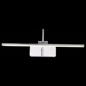 Подсветка для картины ST-Luce Centiаna SL444.011.01 в Заречном - zarechnyy.mebel24.online | фото 4