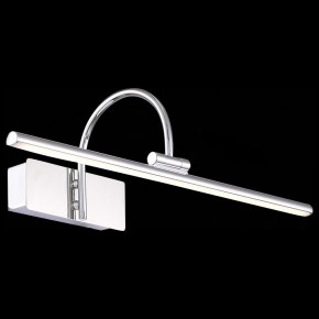 Подсветка для картины ST-Luce Centiаna SL444.011.01 в Заречном - zarechnyy.mebel24.online | фото 5