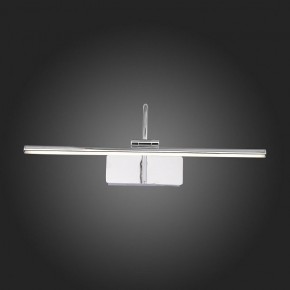 Подсветка для картины ST-Luce Centiаna SL444.011.01 в Заречном - zarechnyy.mebel24.online | фото 6