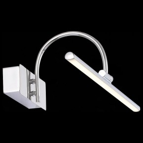 Подсветка для картины ST-Luce Centiаna SL444.011.01 в Заречном - zarechnyy.mebel24.online | фото 8