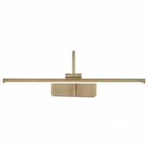 Подсветка для картины ST-Luce Centiаna SL444.031.01 в Заречном - zarechnyy.mebel24.online | фото