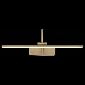 Подсветка для картины ST-Luce Centiаna SL444.031.01 в Заречном - zarechnyy.mebel24.online | фото 4