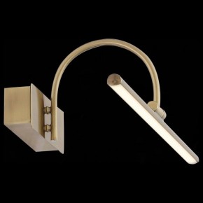 Подсветка для картины ST-Luce Centiаna SL444.031.01 в Заречном - zarechnyy.mebel24.online | фото 8