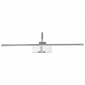Подсветка для картины ST-Luce Centiаna SL444.101.01 в Заречном - zarechnyy.mebel24.online | фото