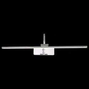 Подсветка для картины ST-Luce Centiаna SL444.101.01 в Заречном - zarechnyy.mebel24.online | фото 4
