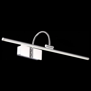 Подсветка для картины ST-Luce Centiаna SL444.101.01 в Заречном - zarechnyy.mebel24.online | фото 5