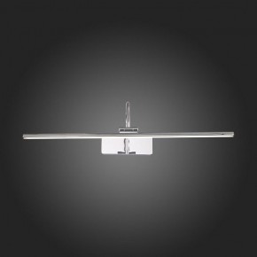 Подсветка для картины ST-Luce Centiаna SL444.101.01 в Заречном - zarechnyy.mebel24.online | фото 6
