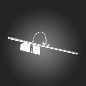 Подсветка для картины ST-Luce Centiаna SL444.101.01 в Заречном - zarechnyy.mebel24.online | фото 7