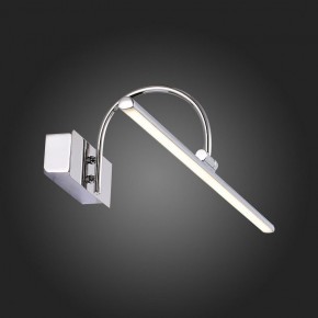 Подсветка для картины ST-Luce Centiаna SL444.101.01 в Заречном - zarechnyy.mebel24.online | фото 9