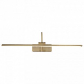 Подсветка для картины ST-Luce Centiаna SL444.301.01 в Заречном - zarechnyy.mebel24.online | фото