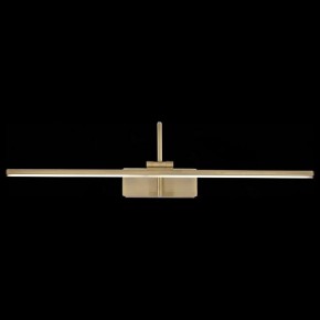Подсветка для картины ST-Luce Centiаna SL444.301.01 в Заречном - zarechnyy.mebel24.online | фото 4