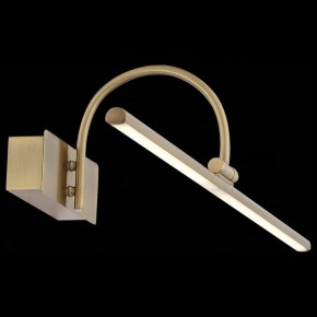 Подсветка для картины ST-Luce Centiаna SL444.301.01 в Заречном - zarechnyy.mebel24.online | фото 5