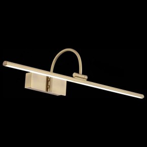 Подсветка для картины ST-Luce Centiаna SL444.301.01 в Заречном - zarechnyy.mebel24.online | фото 8
