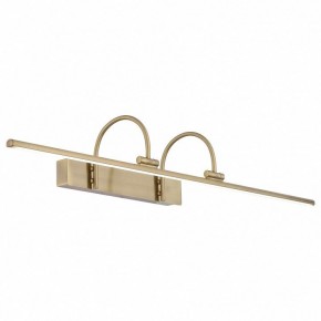 Подсветка для картины ST-Luce Centiаna SL444.311.01 в Заречном - zarechnyy.mebel24.online | фото