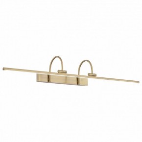 Подсветка для картины ST-Luce Centiаna SL444.311.01 в Заречном - zarechnyy.mebel24.online | фото 2