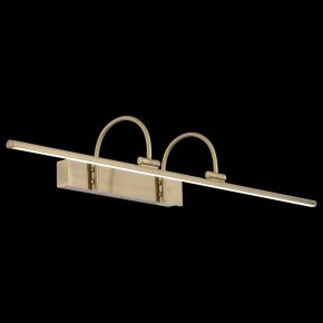 Подсветка для картины ST-Luce Centiаna SL444.311.01 в Заречном - zarechnyy.mebel24.online | фото 4