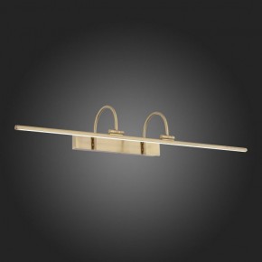 Подсветка для картины ST-Luce Centiаna SL444.311.01 в Заречном - zarechnyy.mebel24.online | фото 7