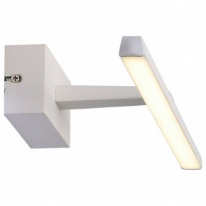 Подсветка для картины ST-Luce Mareto SL446.051.01 в Заречном - zarechnyy.mebel24.online | фото 6