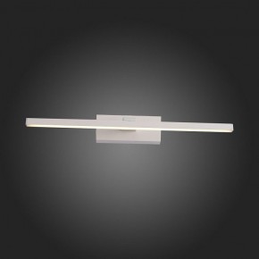 Подсветка для картины ST-Luce Mareto SL446.051.01 в Заречном - zarechnyy.mebel24.online | фото 9