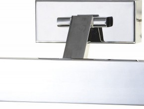 Подсветка для картины ST-Luce SL596 SL596.011.01 в Заречном - zarechnyy.mebel24.online | фото 2