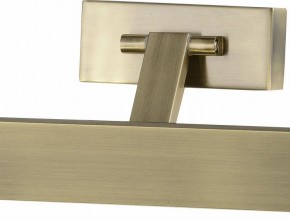 Подсветка для картины ST-Luce SL596 SL596.031.01 в Заречном - zarechnyy.mebel24.online | фото 2