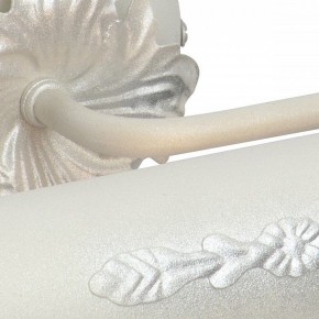 Подсветка для картины Vitaluce V2910 V2910/1A в Заречном - zarechnyy.mebel24.online | фото